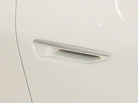 2026�� TFSI 150kW ������