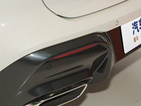 2026�� TFSI 150kW ������