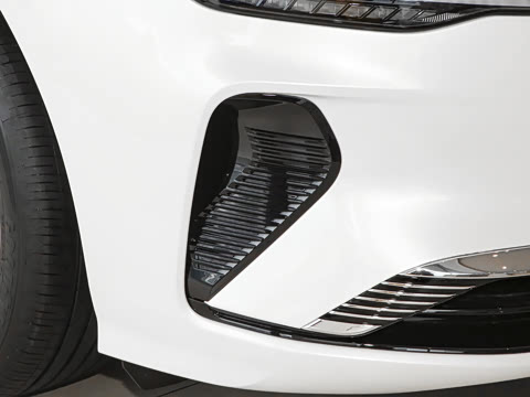 2025�� 2.0T ���ð�