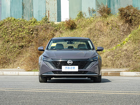 2026�� �������� 2.0L �����ʰ�