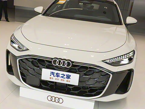 2026�� TFSI 150kW ������