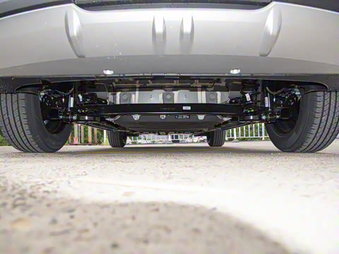 2025�� 301KM �캽��