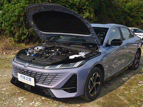 2026�� ���Ĵ� 1.5T 500Bar ������