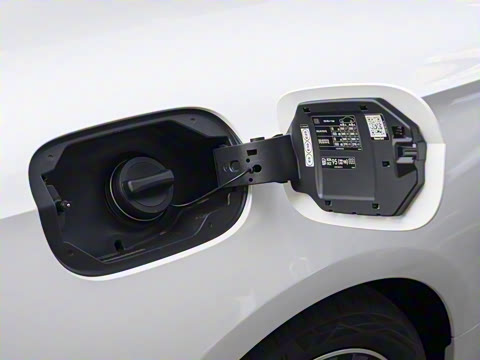 2026�� CLE 300 4MATIC �����ͽ��ܳ�