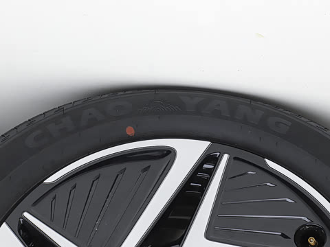 2026�� 450km ������