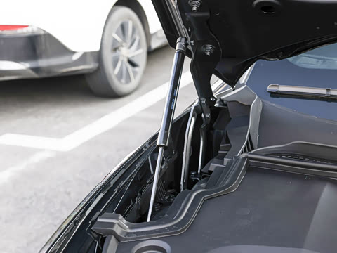 2025�� 240����Ultra H5