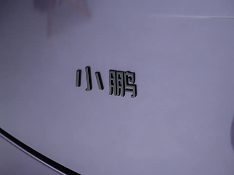 2026�� �������̰�