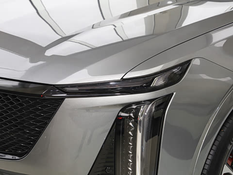 2026�� 2.0T �����