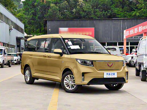 2023�� Ӫ�˿ͳ�����ͨ����