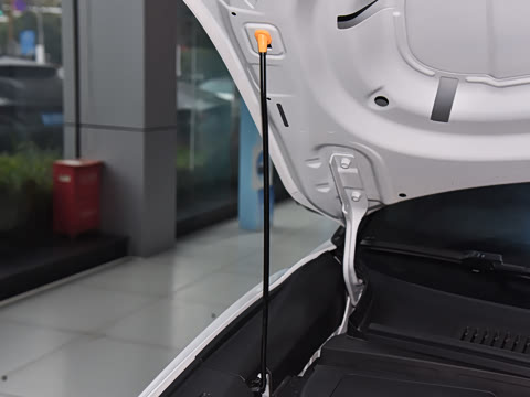 2025�� ����TECH�� 64.2kWh