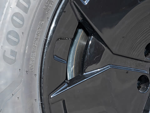 2026�� 210KM������ӥ500