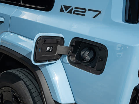 2026�� 210KM������ӥ500