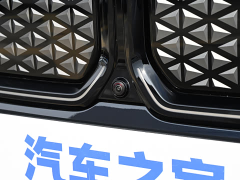 2026�� �Ŀ� eDrive 40 L ��ҹ��װ