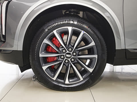 2026�� 2.0T �����