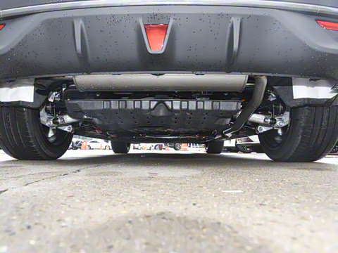 2026�� 300Ultra ��ΪǬ��ADS SE��