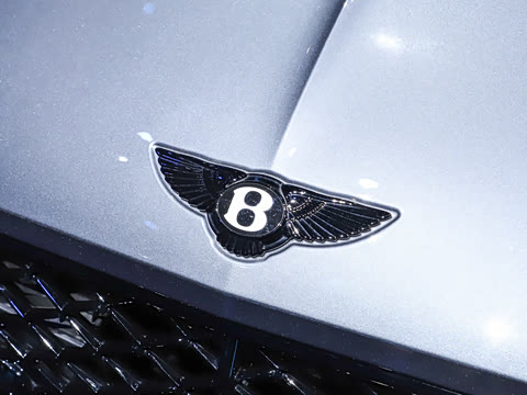 2026�� GTC S