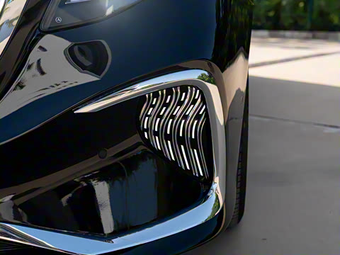 2025�� 2.0T �ͺ�MH7 7��