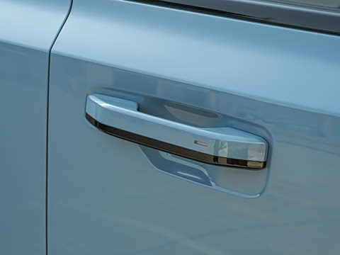 2026�� 210KM������ӥ500