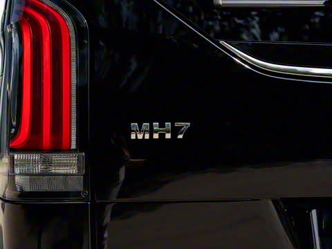 2025�� 2.0T �ͺ�MH7 7��