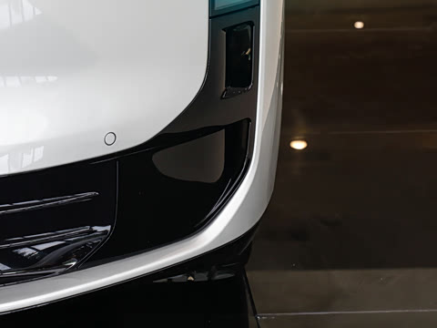 2026�� ���� 600Pro Ǭ����