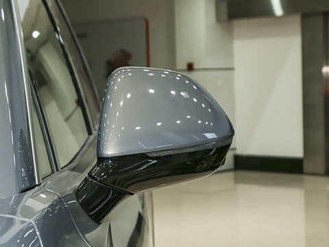 2025�� Max ������