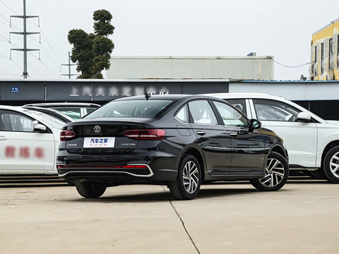 2026�� 1.5L �Զ�������