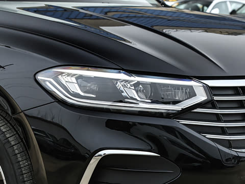 2026�� 1.5L �Զ�������