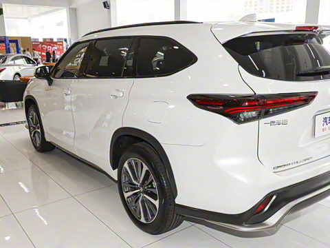 2026�� 2.5L HEV��������