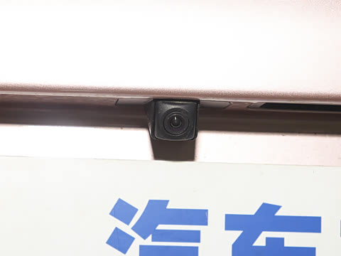 2025�� 301km ���߿�