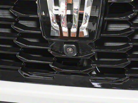 2026�� 2.5L HEV��������