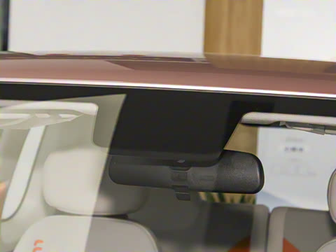 2025�� 301km ���߿�