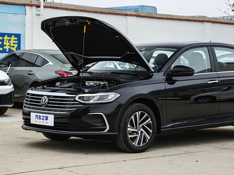 2026�� 1.5L �Զ�������