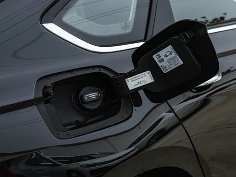 2026�� 1.5L �Զ�������