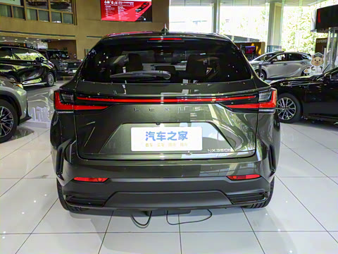 2025�� 350h JOY X