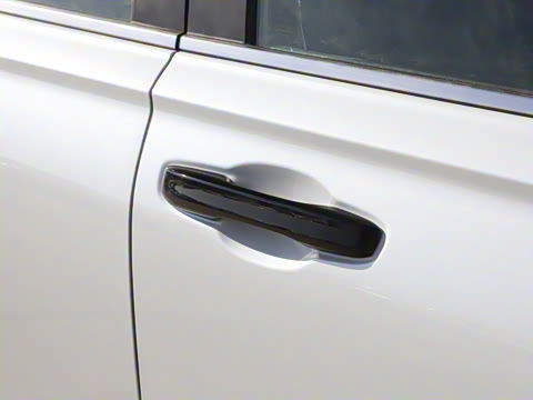 2026�� ȫ��30����ҫ�� 2.0L e:HEV �������а�