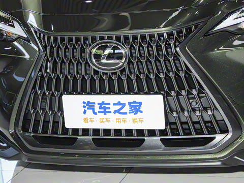 2025�� 350h JOY X