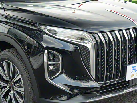 2025�� 2.0T PHEV ����200��������� 7��