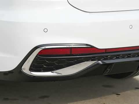 2026�� 300TSI DSG�ǿ����Ȱ�