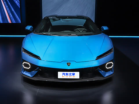 2025�� ������
