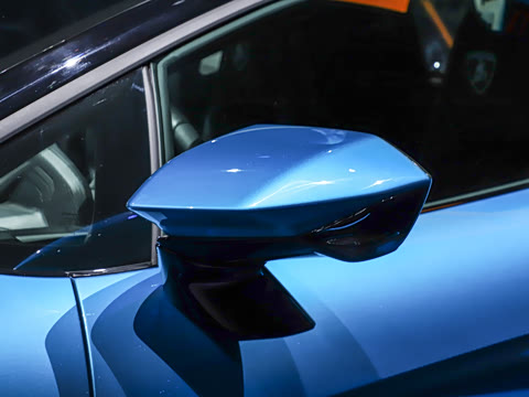 2025�� ������