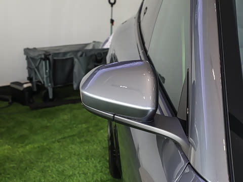 2025�� �ھ������ 100kWh Touring