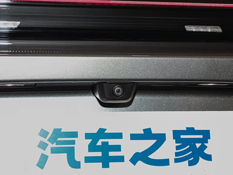 2025�� �ھ������ 100kWh Touring