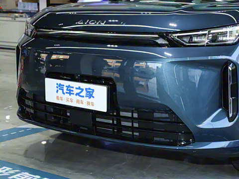 2026�� 210 ���װ�