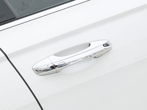 2026�� 300TSI DSG�ǿ����Ȱ�