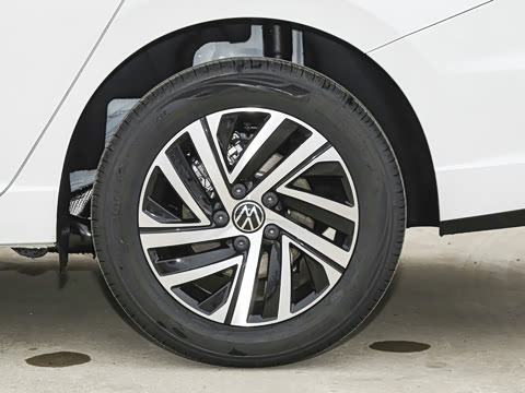 2026�� 300TSI DSG�ǿ����Ȱ�