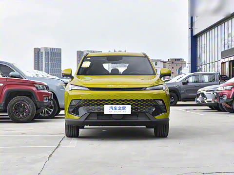 2023�� 1.5T DCT�ƽ��