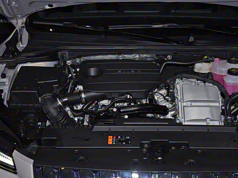 2025�� 160km������