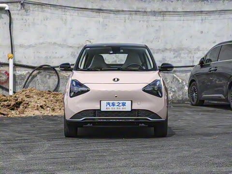 2024�� 251���ð�