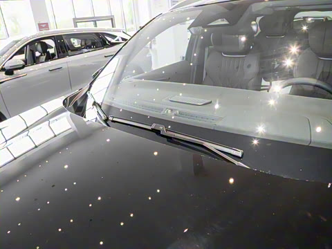 2026�� 400T ������ҫ�� 6��