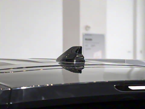 2026�� 400T ������ҫ�� 6��